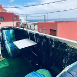 Bruno's House View