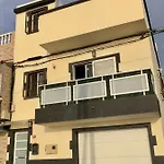 بيت للعطل Bruno's House View