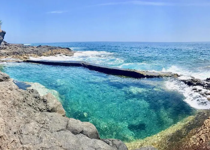 Bruno's House View *