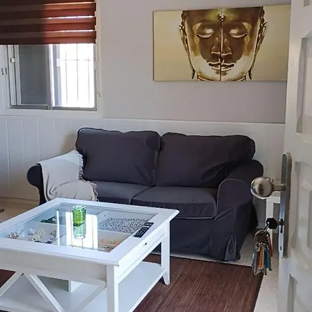 Bruno's House View *