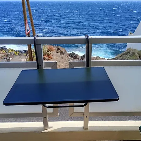 Casa de Férias Bruno's House View