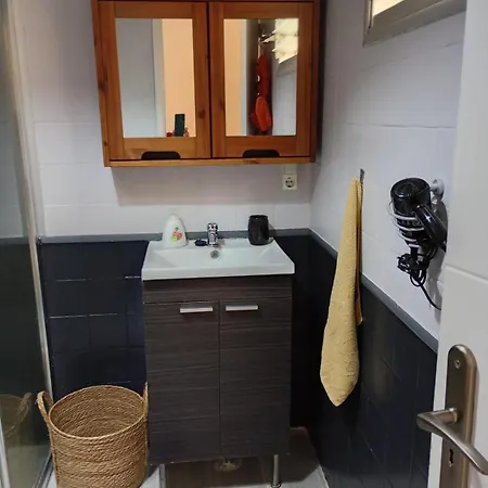 Bruno's House View *