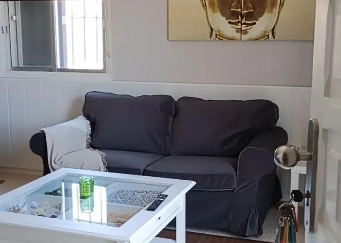 Bruno's House View *