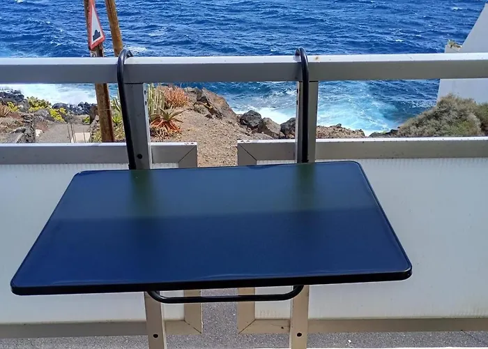 Casa de Férias Bruno's House View