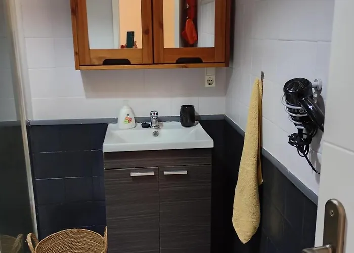 Bruno's House View *